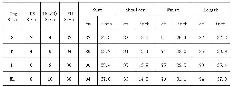2017 Fashion Women Clothing Elegant ShortSleeve Black/White Lace Dress Vestidos Formal Wedding Mini Tutu Party Dresses Q2253
