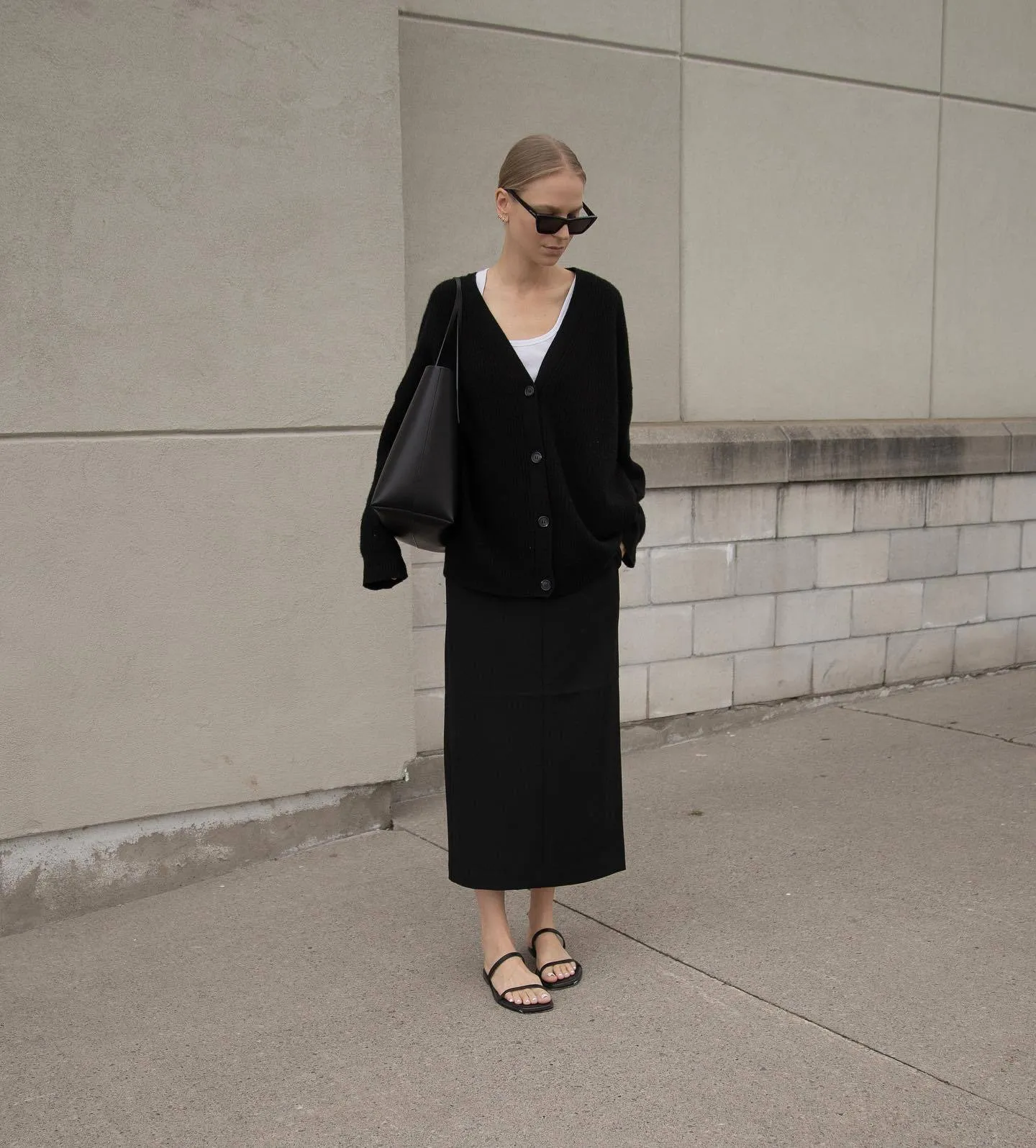 2024 New Cashmere Cocoon Cardigan (Buy 2 Free Shipping)