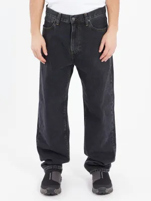Aaron Pant