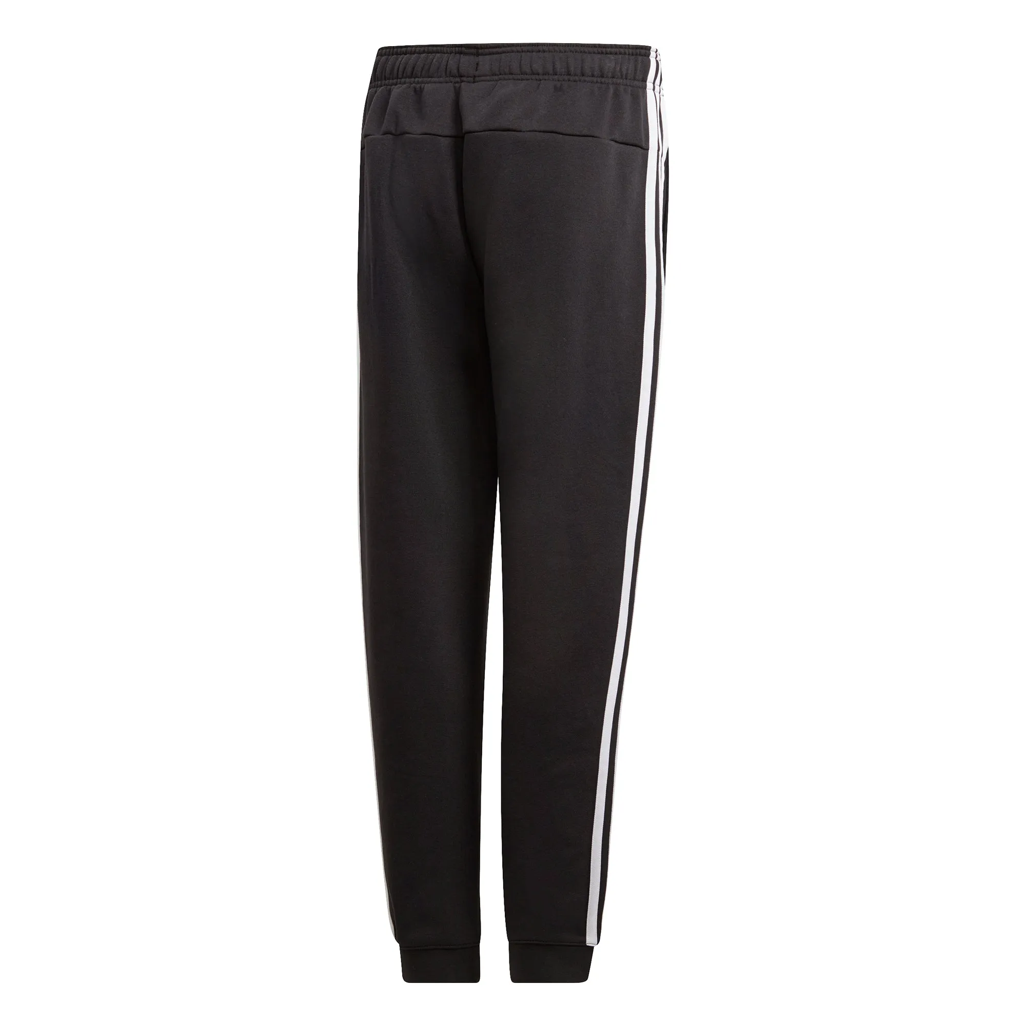ADIDAS BOYS ESSENTIALS 3 STRIPE PANT