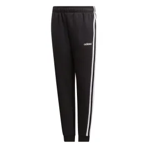 ADIDAS BOYS ESSENTIALS 3 STRIPE PANT