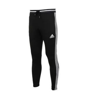 adidas Con16 Training Pant