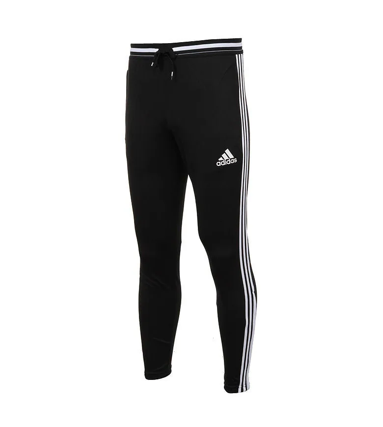 adidas Con16 Training Pant