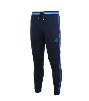 adidas Con16 Training Pant