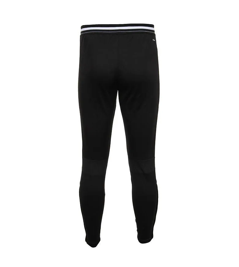adidas Con16 Training Pant