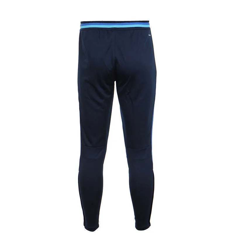 adidas Con16 Training Pant