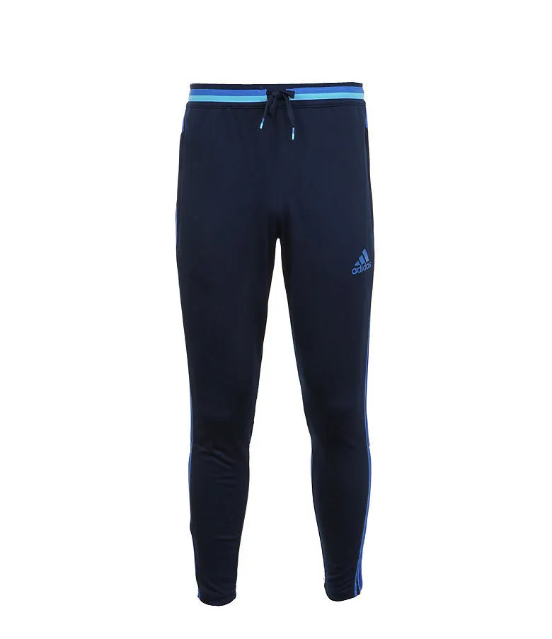 adidas Con16 Training Pant