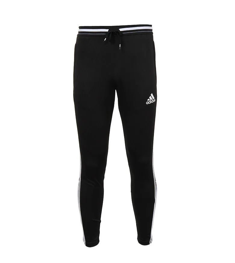 adidas Con16 Training Pant