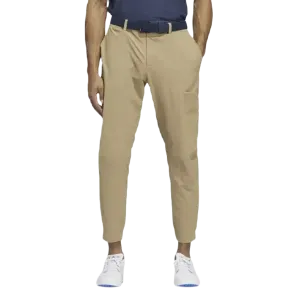 Adidas Go-To Commuter Pants Hemp