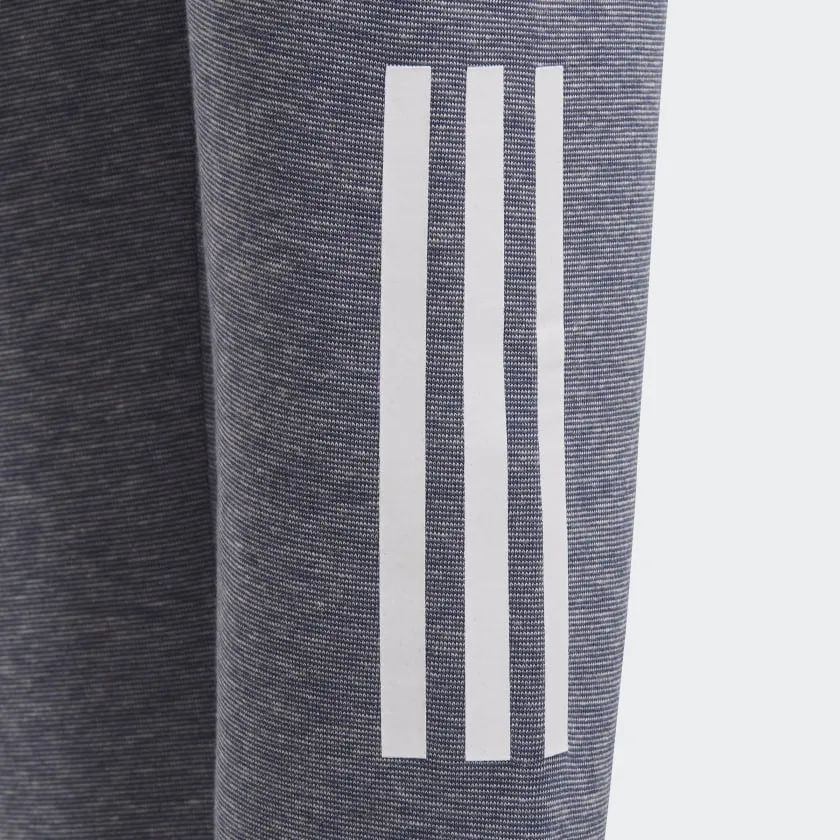adidas Must Haves Pants