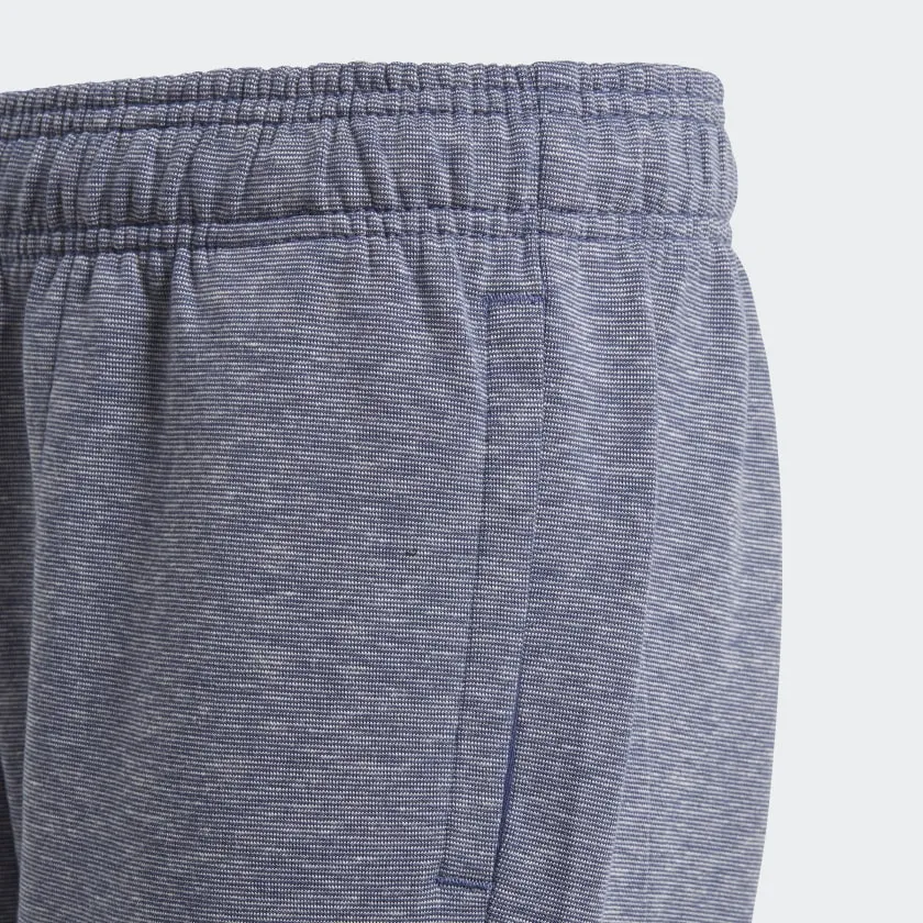 adidas Must Haves Pants