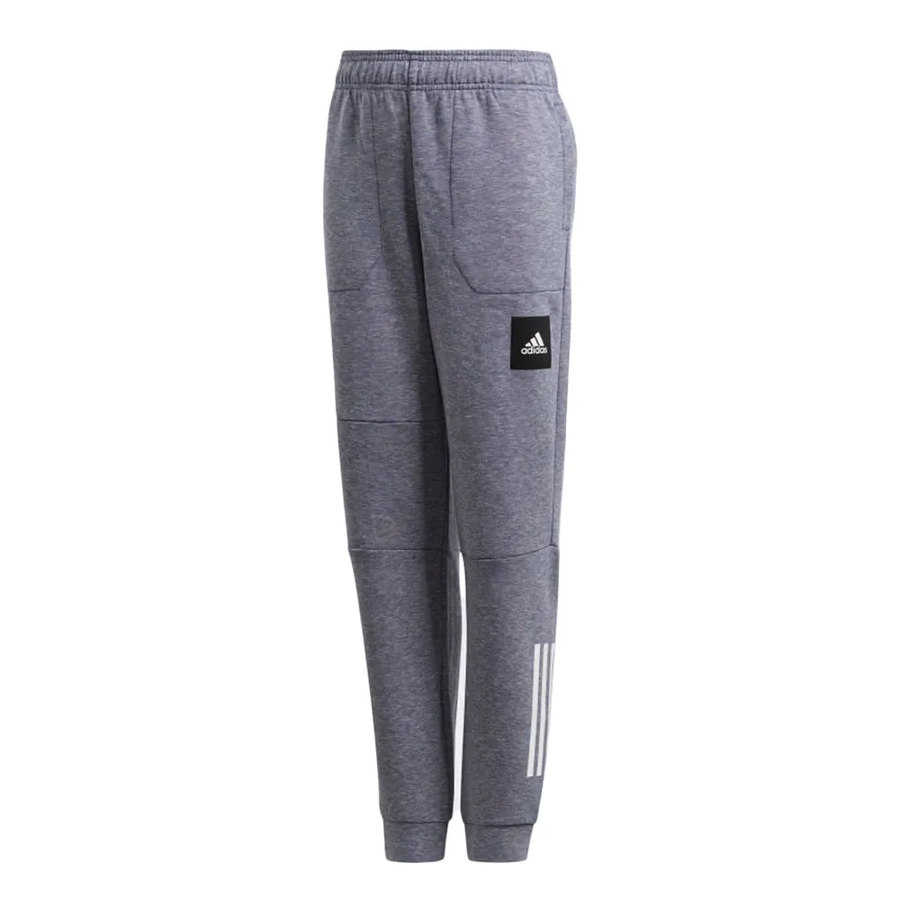 adidas Must Haves Pants