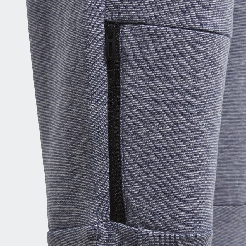 adidas Must Haves Pants