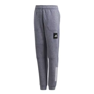 adidas Must Haves Pants
