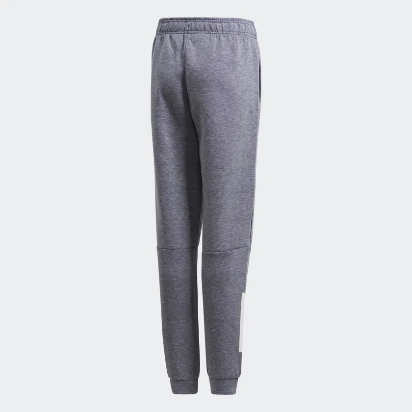 adidas Must Haves Pants