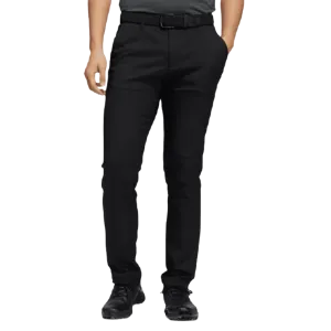 Adidas Ultimate 365 Tapered Golf Pants
