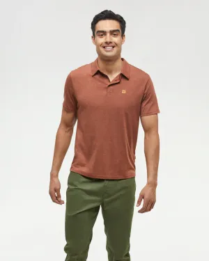 Astir Polo