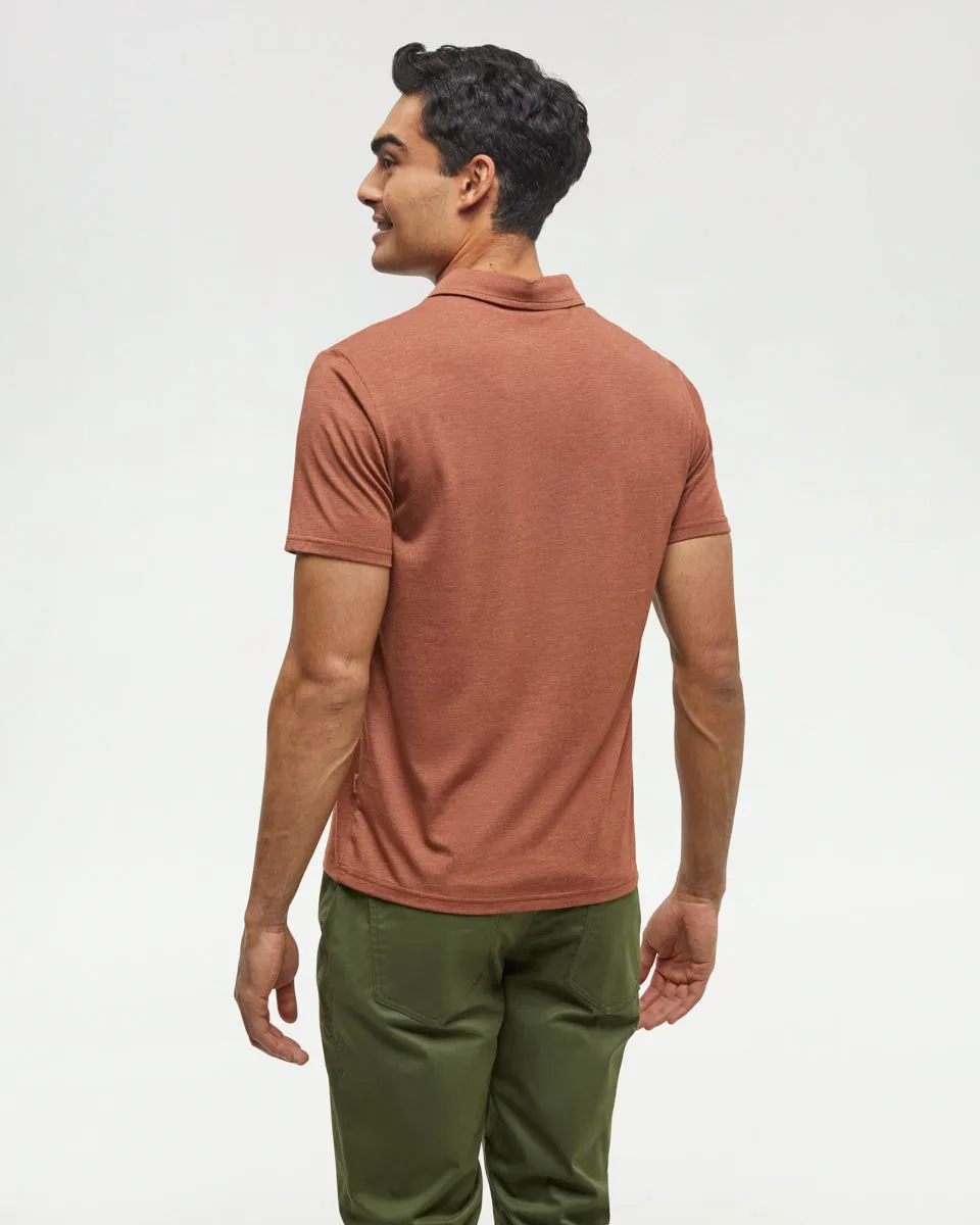 Astir Polo