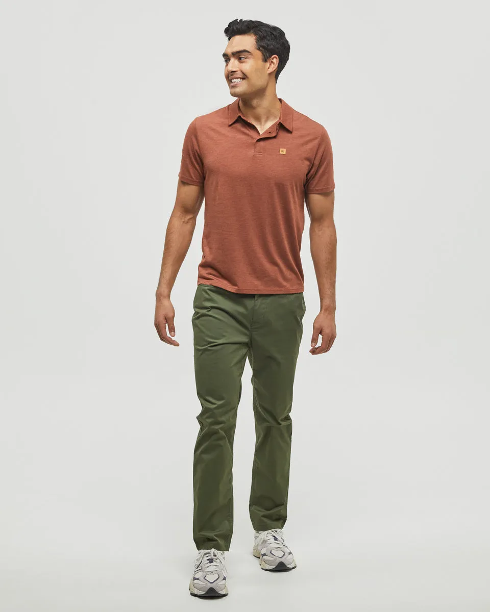 Astir Polo