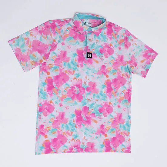 Azalea Polo
