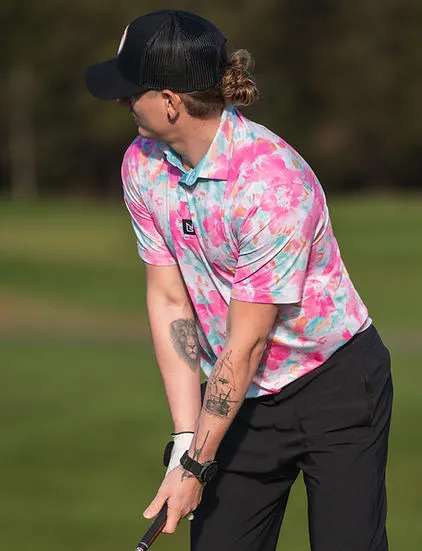 Azalea Polo