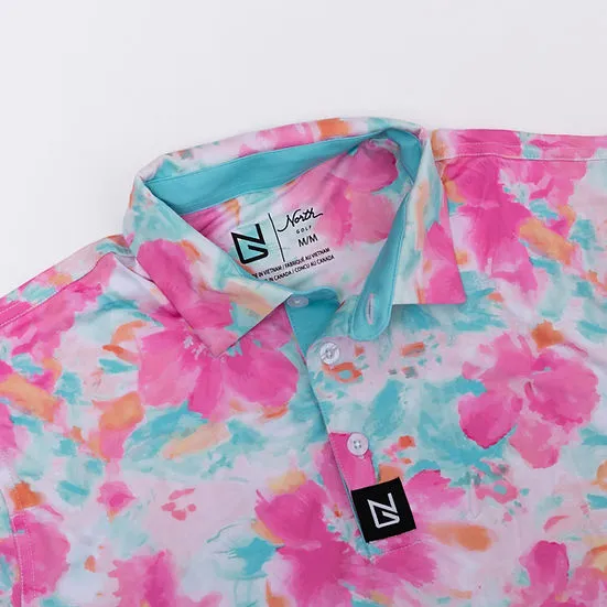Azalea Polo