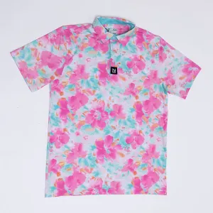 Azalea Polo