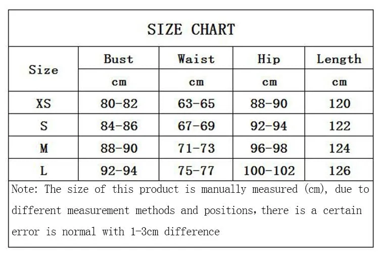 BerryBetty - New French Vintage Women Elegant Party Dresses  Summer Red Silk Mid Length Spaghetti Straps Long Satin Dress