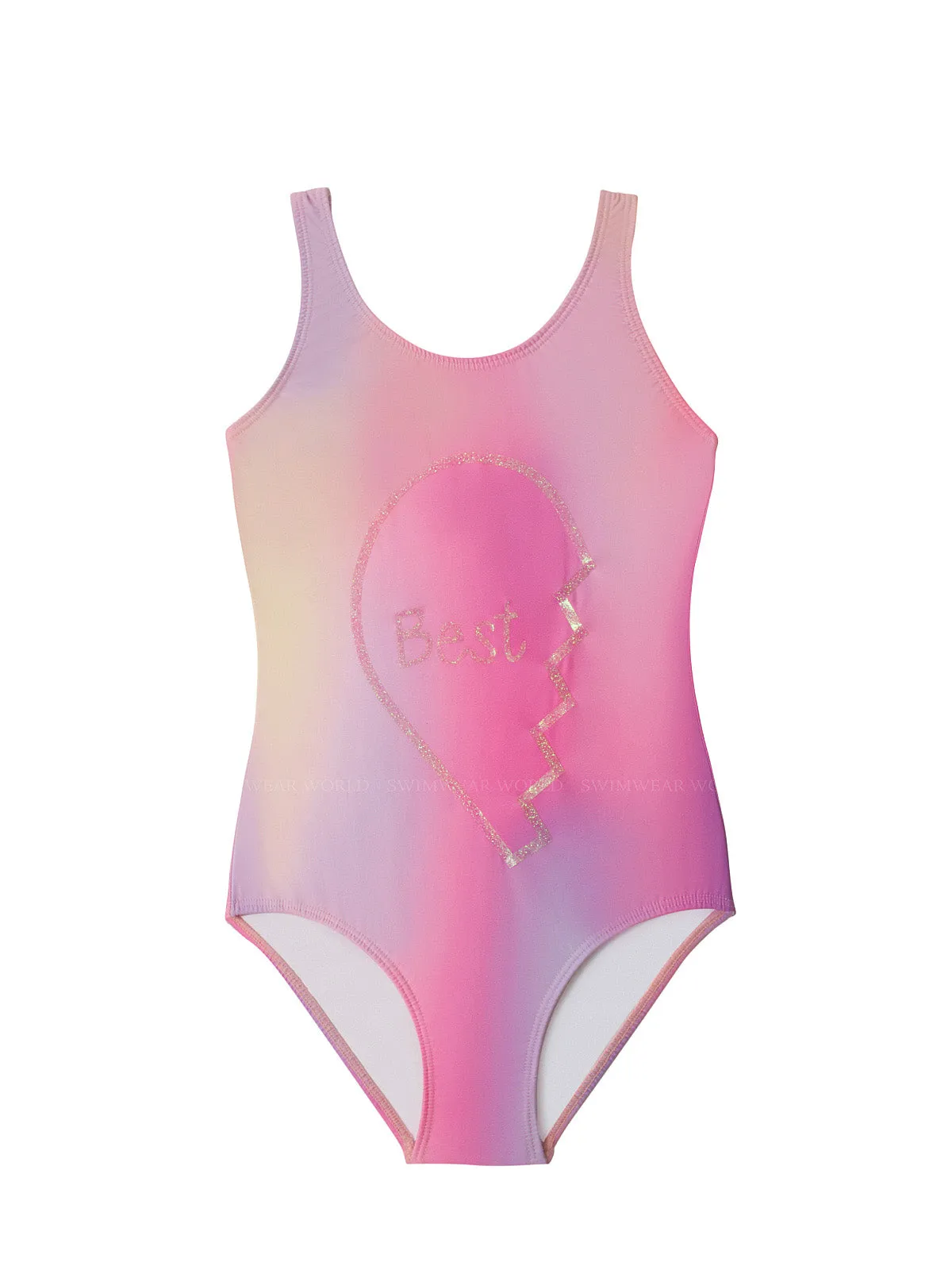 Best One Piece