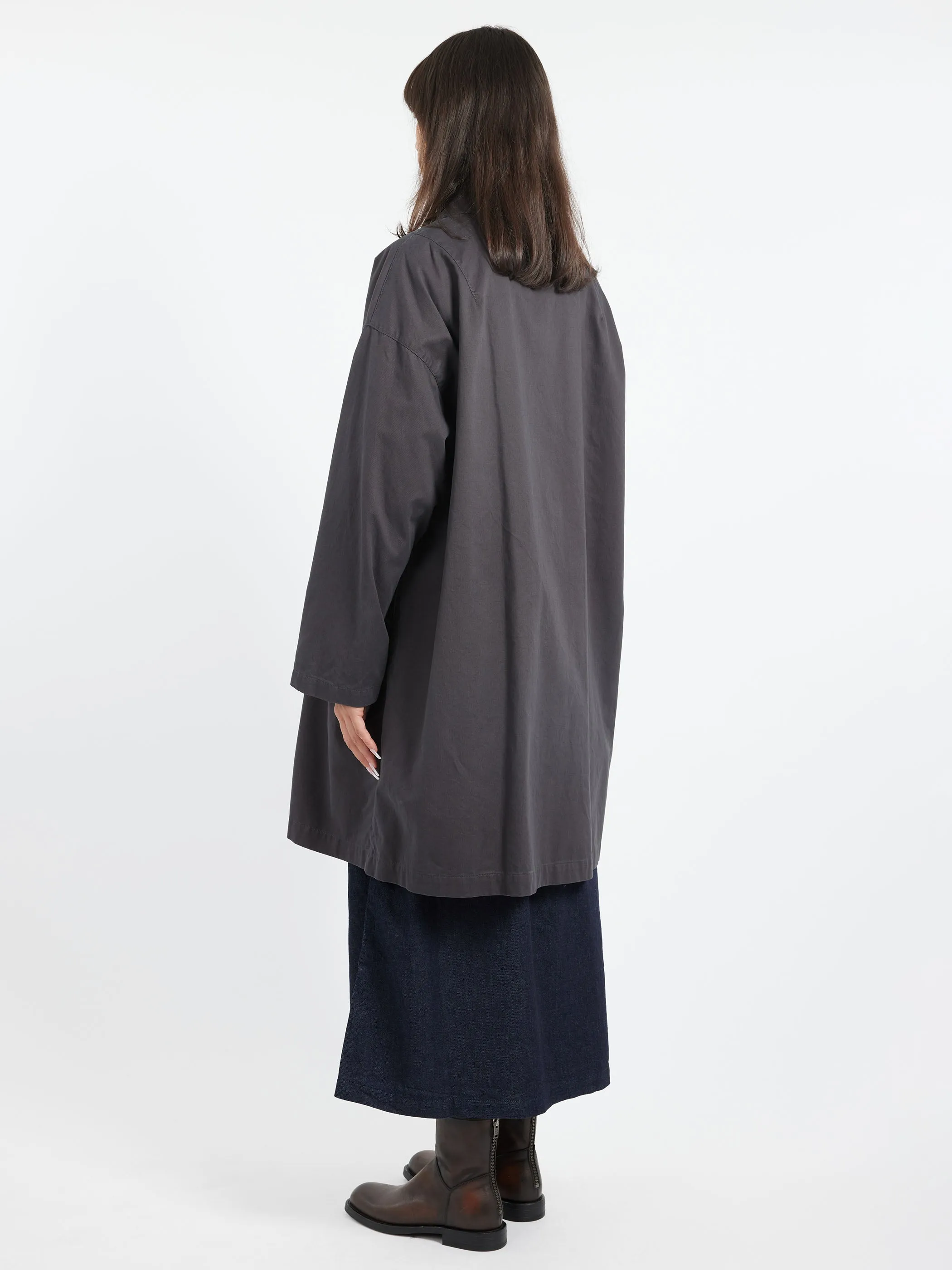 Beuys Coat