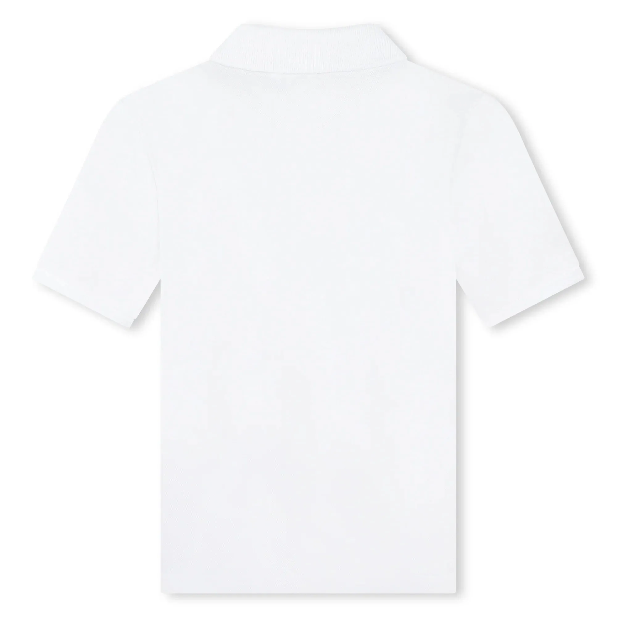 BOSS SS Regular Polo
