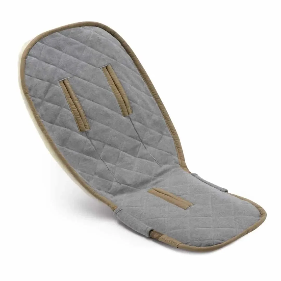 Bugaboo Wool Seat Liner
