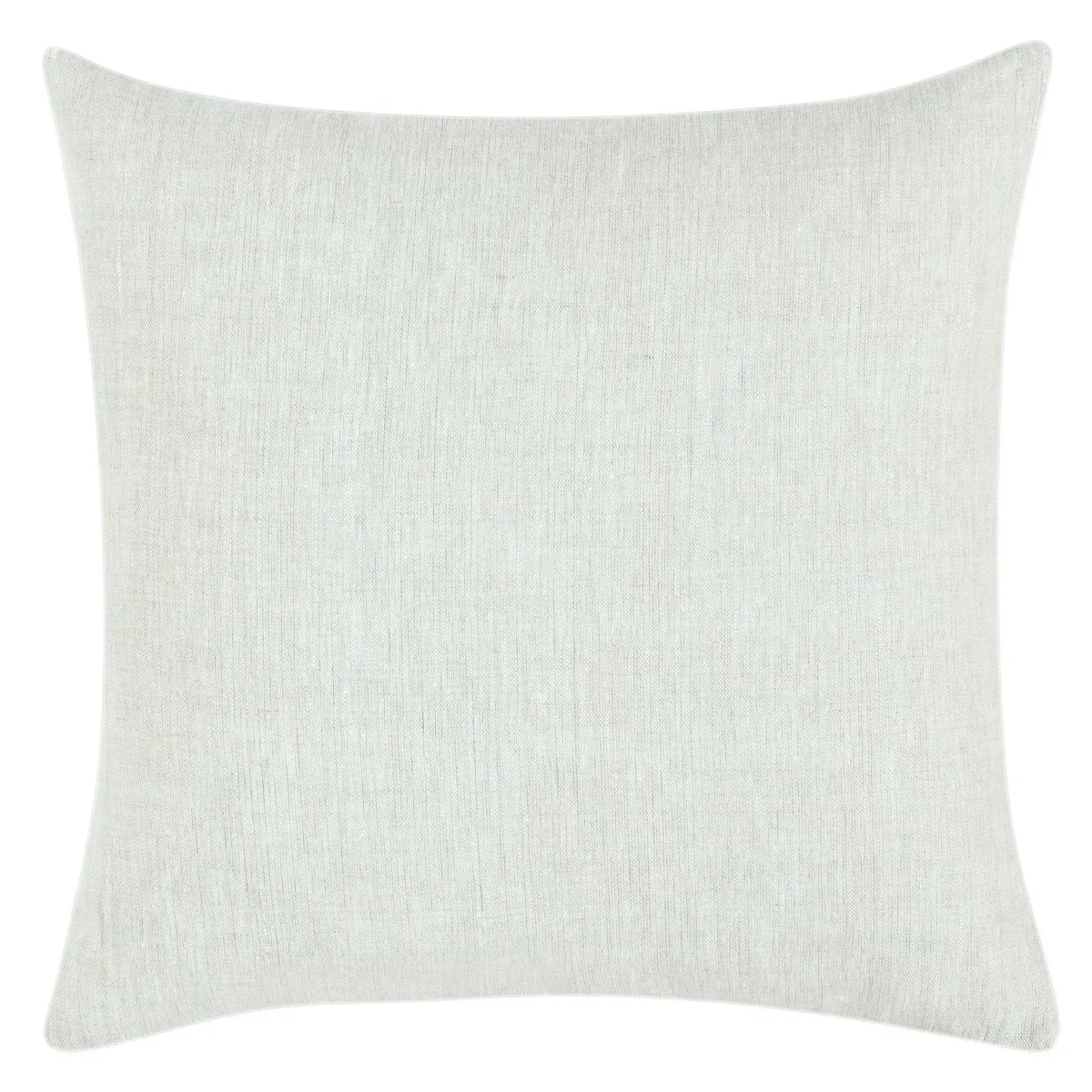CA Praia Viridian Green 22x22