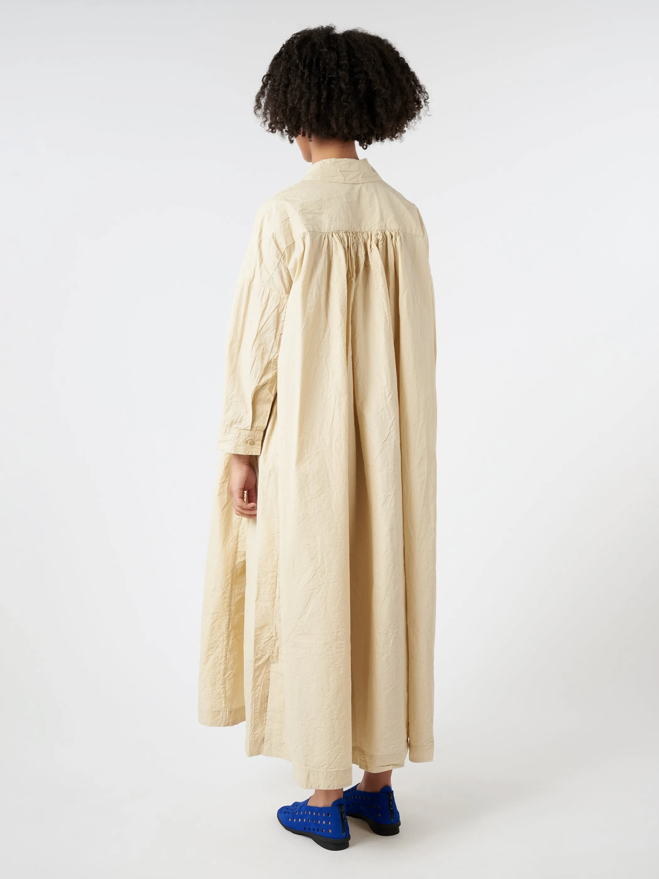 Calme Dress