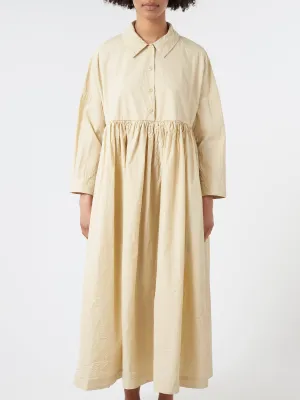 Calme Dress