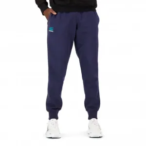 Canterbury Men's Anchor Fleece Pant - 2 Colours