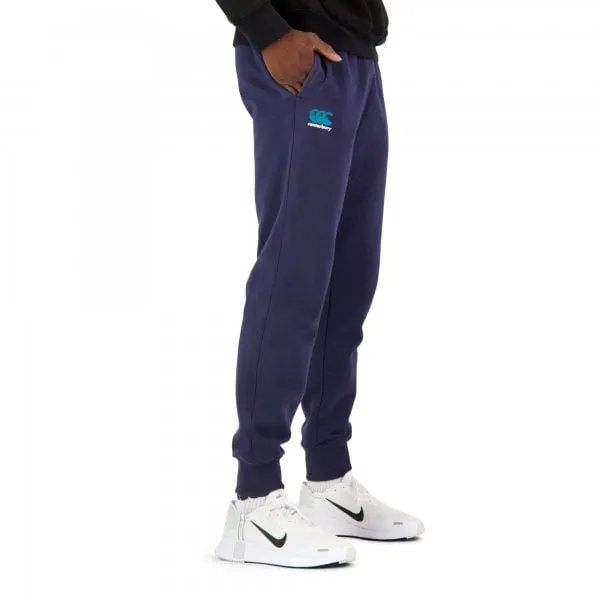 Canterbury Men's Anchor Fleece Pant - 2 Colours
