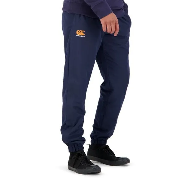 Canterbury Men's Anchor Pant - 2 Colours