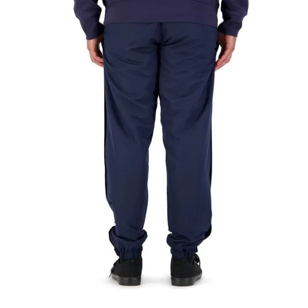Canterbury Men's Anchor Pant - 2 Colours
