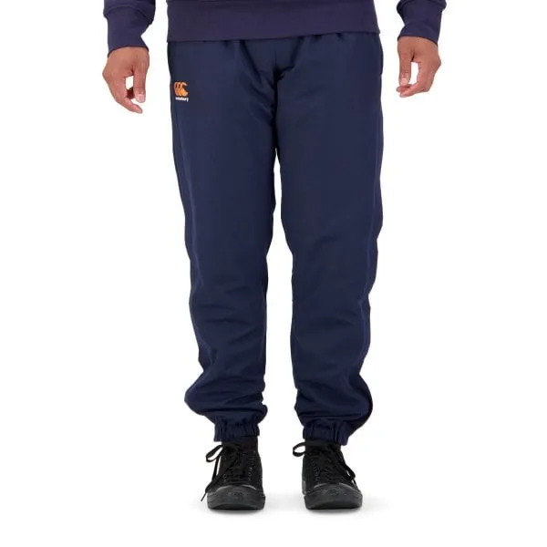 Canterbury Men's Anchor Pant - 2 Colours