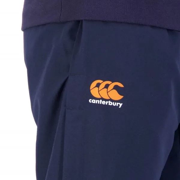 Canterbury Men's Anchor Pant - 2 Colours