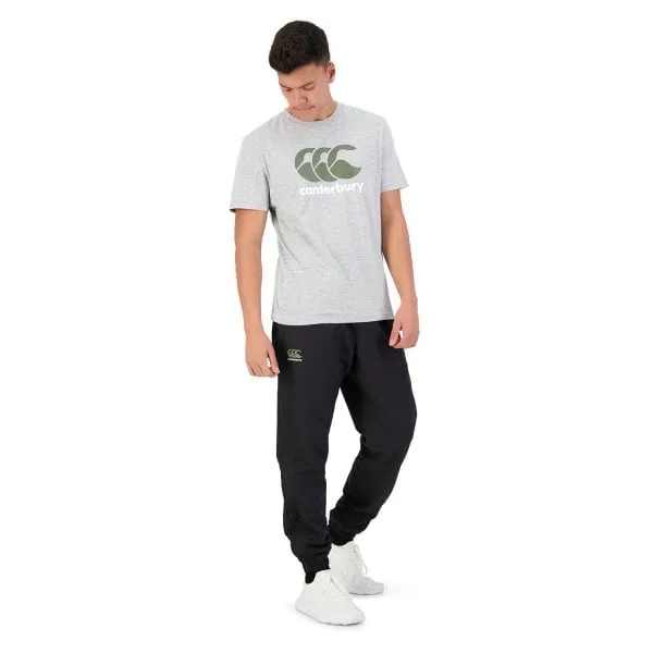 Canterbury Men's Anchor Pant - 2 Colours
