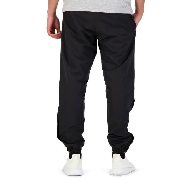 Canterbury Men's Anchor Pant - 2 Colours
