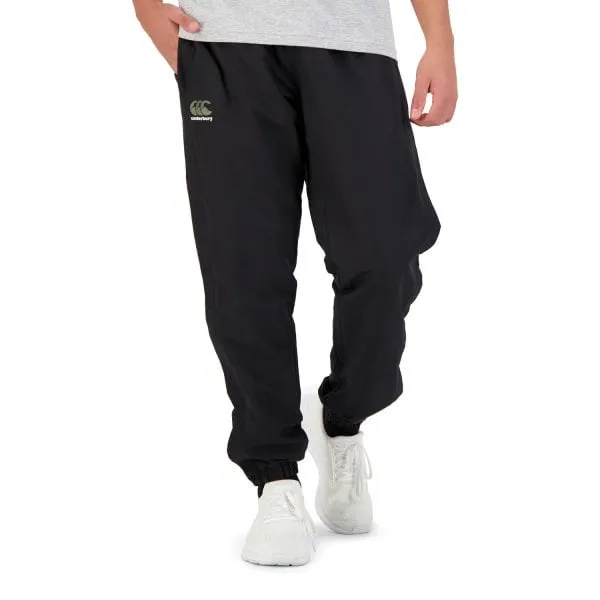 Canterbury Men's Anchor Pant - 2 Colours