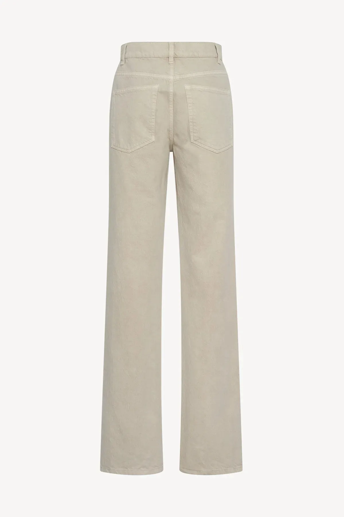 Carlton Jeans