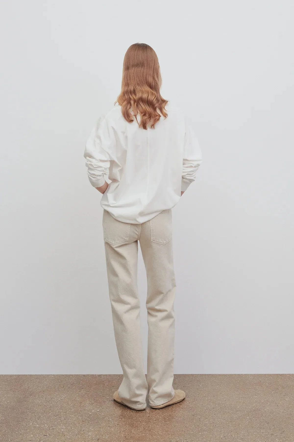 Carlton Jeans