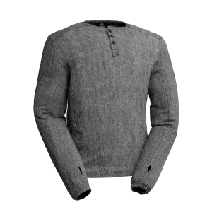 Cascade Base Layer Mens Shirt