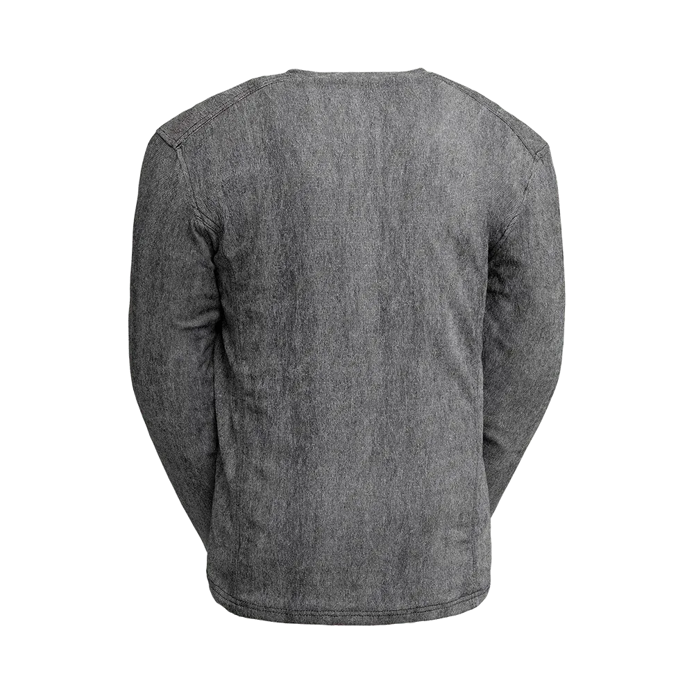 Cascade Base Layer Mens Shirt