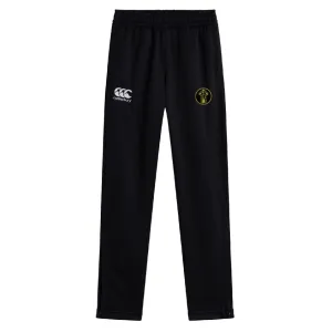 Celtic Elite Stretch Tapered Pant by Canterbury