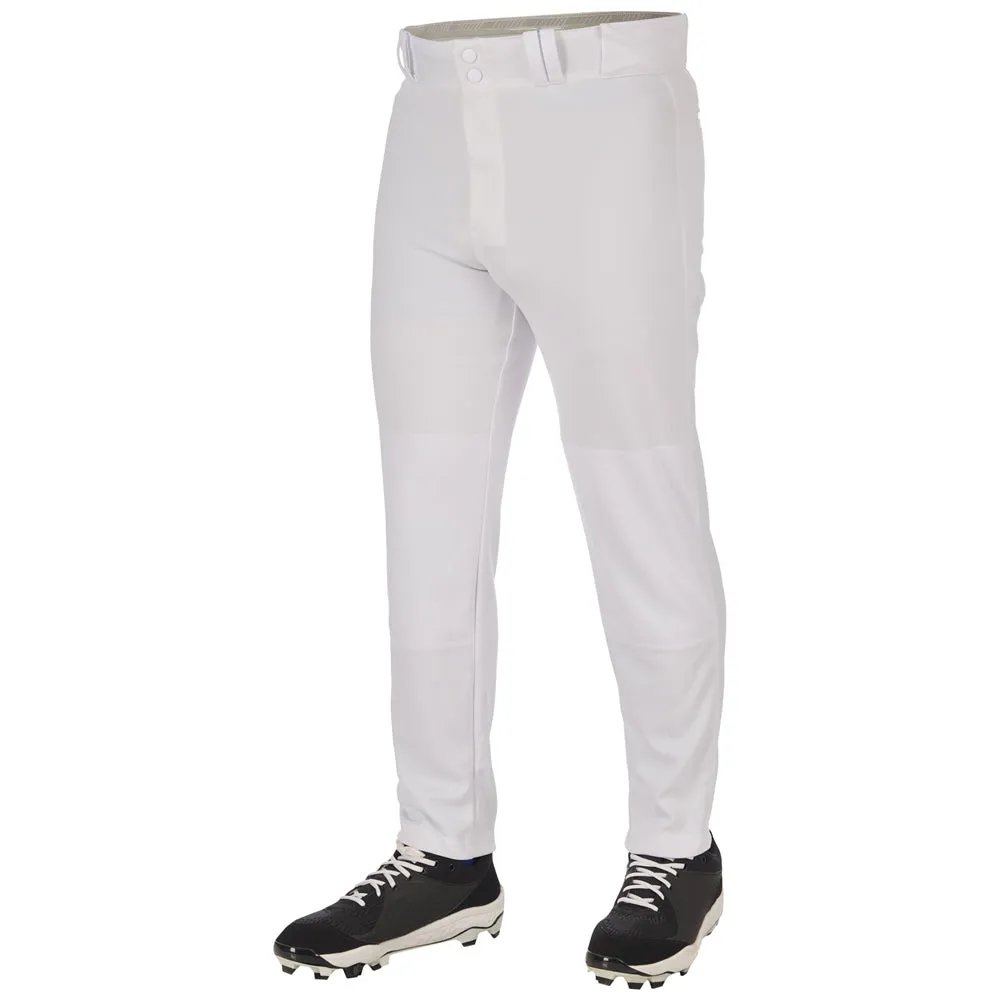 Champro Youth Triple Crown 2.0 Tapered Baseball Pants: BP64Y